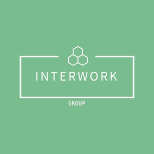 Работа в Европе строителем от Interwork Group #1745904