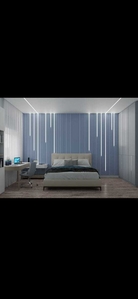 Ремонт квартир под ключ в Алматы #1745964