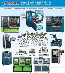 Ремонт Тнвд и форсунок в Алматы! #1745929