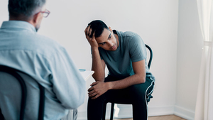 Лечение алкоголизма в центре реабилитации ReVita #1746130