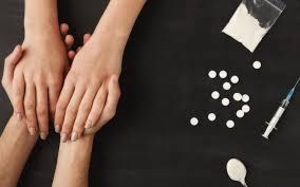 Лечение наркомании в центре реабилитации ReVita Rehab в Шымкенте #1746131