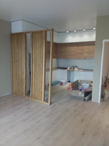 Ремонт квартир,  от косметики,  до кап ремонта #1745791