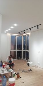 Электрик Алматы. #1745891