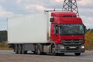 Приглашаем на работу категорией СЕ. #1745825