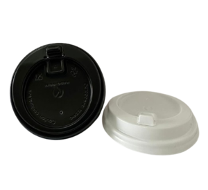 Одноразовые бумажные стаканы #1745889