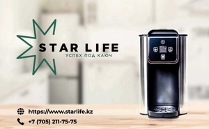 Хочешь строить успешный бизнес в команде профессионалов? #1746013