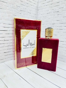 Парфюм оптом. #1746417