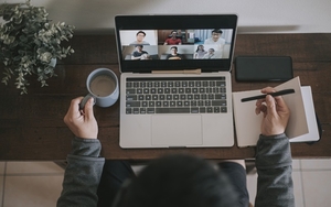 Вакансия: Помощник менеджера (P2P арбитраж) #1746183