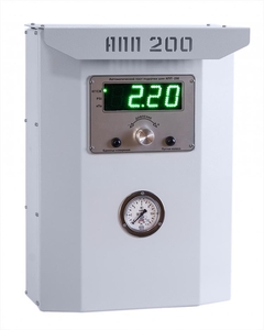 АПП-200 Пост подкачки шин #1746224