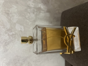 Ysl духи #1746351