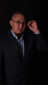 Устали от неоплаченных долгов? #1746319