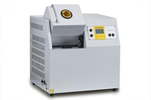 Криостат МХ-700-КРИО-1П #1746234