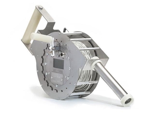 Термометр цифровой МХ-1555 #1746225