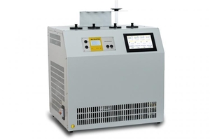 Криостат твердотельный на 4 независимых ячейки МХ-700-КРИО-4 #1746236