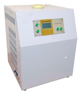 Твердотельный криостат МХ-700-КРИО #1746235