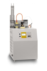 МХ-900 Автоматический аппарат для определения ПТФ по ГОСТ #1746239