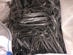 Закуп цветного лома #1746594