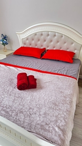 Сдается 2-х комнатная квартира посуточно #1746447