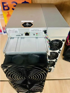 Brand New Bitmain Antminer L9(17gh), Antminer L7 (9.5gh) Asic Miners  #1746493