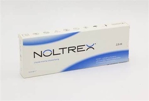 НОЛТРЕКС #1746494