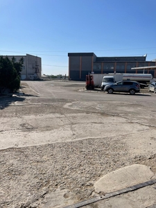 Сдам участок 5500 кв. Актау #1747410