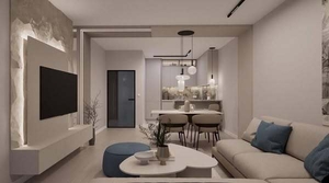 Ваш ключ к недвижимости на побережье Болгарии! #1747118