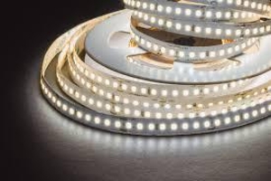 Лента светодиодная Led man #1746943