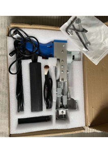 Тафтинговый Ган #1747123