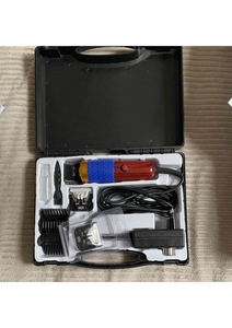 Машинка для тафтинга (Ган) #1747122