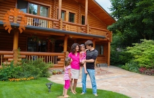 Помогу уберечь дом от воровства,  пожара,  как не попасть в дтп,  #1747185