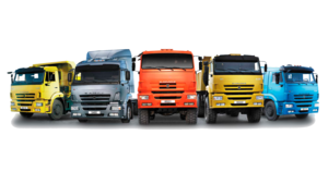 Новая,  без пробега техника на шасси КАМАЗ,  МАЗ,  HOWO,  SHACMAN. #1746954