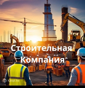 Фасадные работы,  ФЦП,  клинкер,  алюкобонд,  Hpl панели,  термопанели и другие #1747667