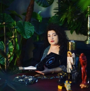 Помощь в любой ситуации. #1747798