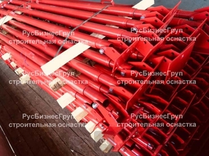 Подкосы ЖБИ Москва #1747717