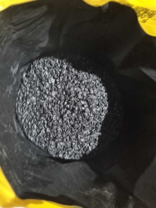 холодный асфальт #1747528