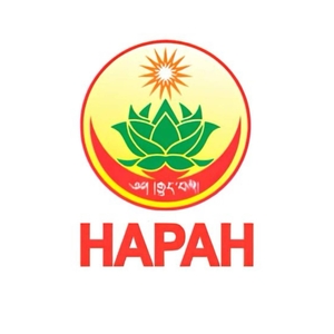 Уникальные программы лечения клинике «Наран» теперь Алматы! #1747786