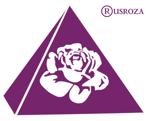 В Российский Подмосковный Питомник требуются СБОРЩИК ЗАКАЗА #1747592