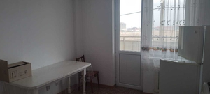 Продам 1-ком.квартиру в Талгаре #1747938