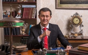 Адвокат по гражданским делам #1748156