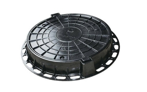 Люки  чугунные  ГОСТ3634-99  #1748109