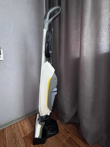 Продам электрошвабру Kaercher FC 5 Premium #1748256