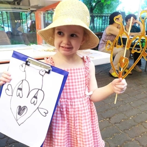 Наша компания продаёт оборудование  #1748404