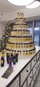 FM WORLD в Казахстане – ваш путь к успеху и финансовой свободе! #1748375