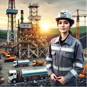 Ищете инженеров,  специалистов и топ-менеджеров? Мы найдём лучших! #1748209