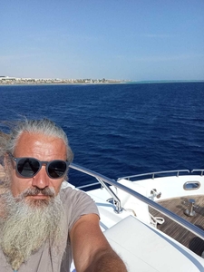 Астропсихолог. #1748797