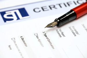 Помощь в оформлении разрешительной документации. #1748759