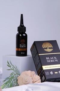 100% натуральная травяная сыворотка. #1748787