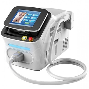 Продам аппарат для лазерной эпиляции ADSS FG 2000B #1748626