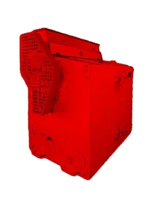 Болгарская рушка бр-180 #1748865