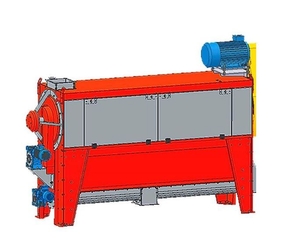 Бичи,  запчасти для битер-сепаратора elica #1748876